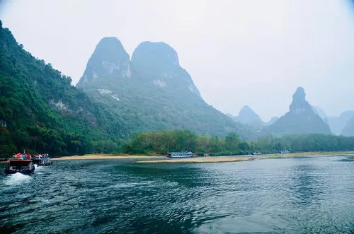 智能系统智能化节能